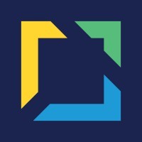 Tanzania Commercial Bank
