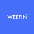 WeeFin
