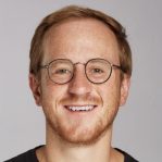 Zach Abrams | FFNews