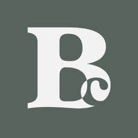 Bowmoor Capital