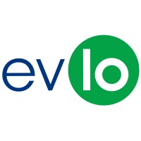 Elvo