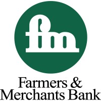 Farmers & Merchants Bank