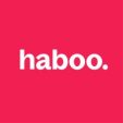 haboo money