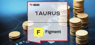 Taurus and Figment Partner to Enable Institutional Staking on a Global Scale