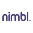 nimbl