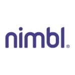 nimbl
