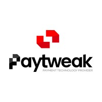 Paytweak
