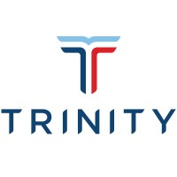 Trinity Insurance