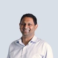 Khumar Dhuvur