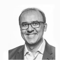 Mario Blazevic