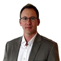 Kevin Hennessy