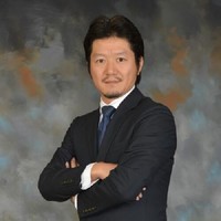 Yuichiro Kadowaki