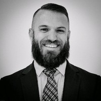 Judson Preuss