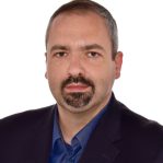 Pablo Penas Franco