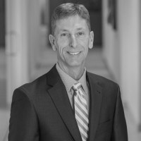 Mark Mirsberger