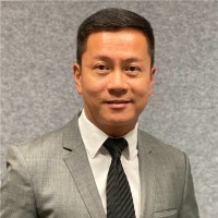 Choon Seng