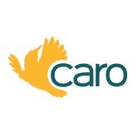 Caro