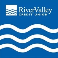 River Valley Credit Union