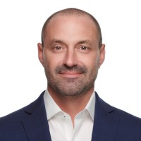 Dan Parant