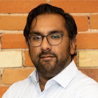 Abrar Huq