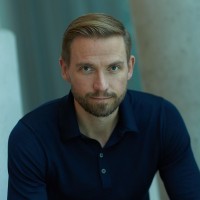 Björn Björnsson