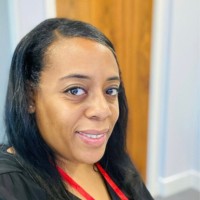 Rhonda Bryant