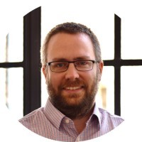 Jonathan Mascie-Taylor