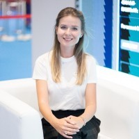 Eugenia Mykuliak