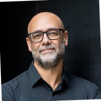 Alby van Wyk