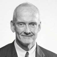Steve Jackson