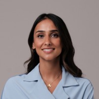 Sarah AlSaleh