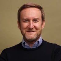 Tom Ryan