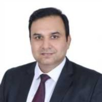 Anoop Singh