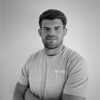 Conor Gracey