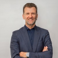 Thomas Frommherz