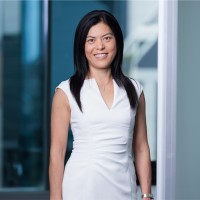 Ada Guan
