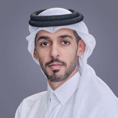 Salem Al Mannai
