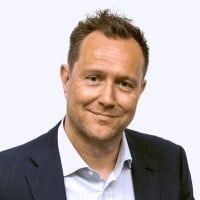Dominic Hofer