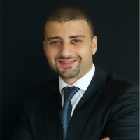 Amr Elshamy