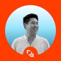 Chris Yin