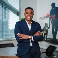 Tshandu Ramusetheli