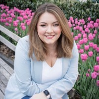 Katie Branham