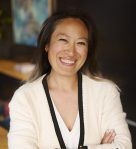 Kathrine Chan