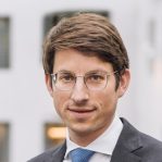 Andreas Biffar