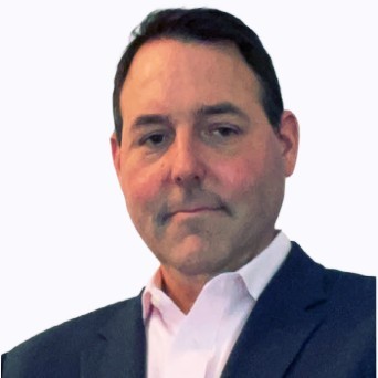 Andrew Hersh