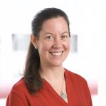 Ann Irvine