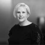 Anna Lewis
