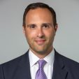 Anthony Rapa
