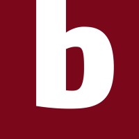 Bankenverband