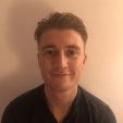 Ben Morris